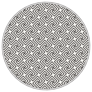 渦万字-うずまんじ-