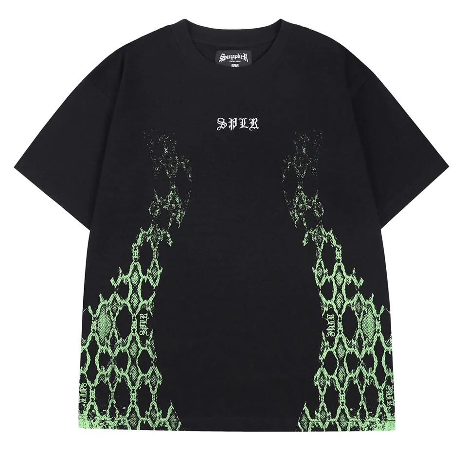 【SUPPLIER】RAZER TEE