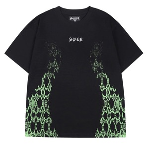 【SUPPLIER】RAZER  TEE