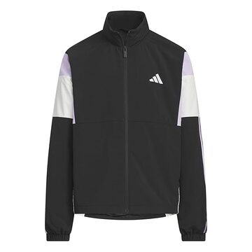 NEIGHBORHOOD x ADIDAS 19AW NYLON JACKET EQ6815 サイズO