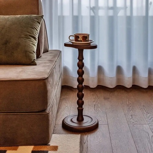 サイドテーブル コーヒーテーブル ラウンドテーブル ティーテーブル カフェテーブル スツールおしゃれ 北欧