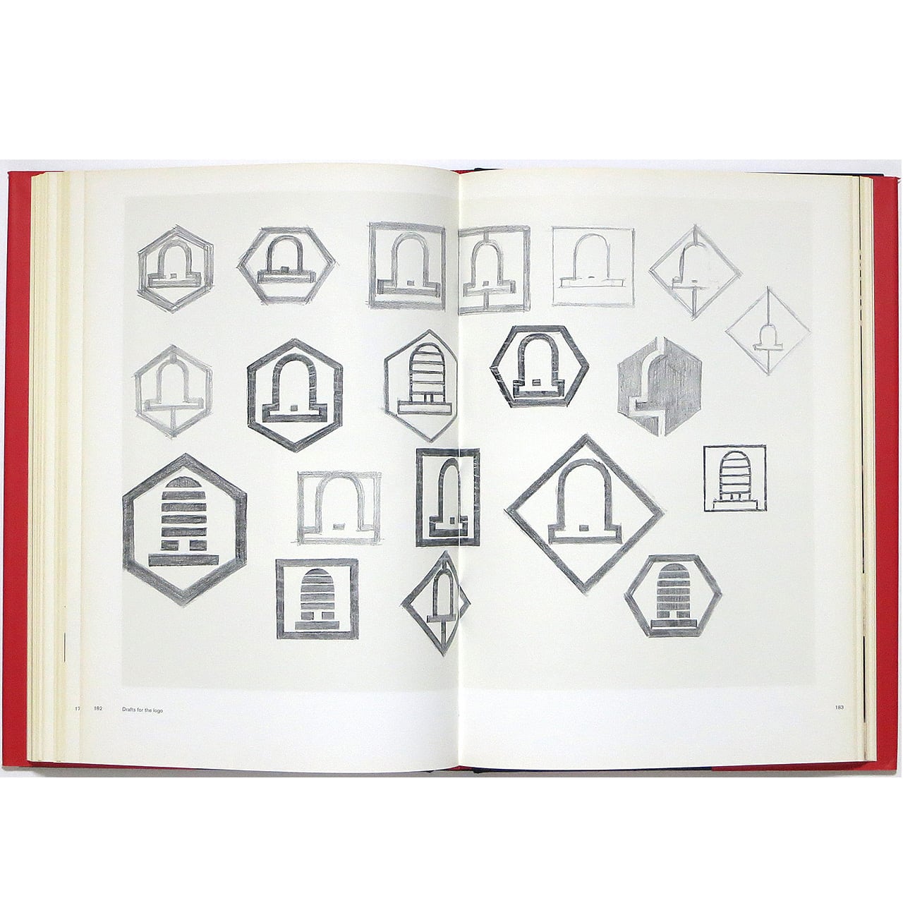 Josef Muller-Brockmann: Pioneer of Swiss Graphic Design ヨゼフ