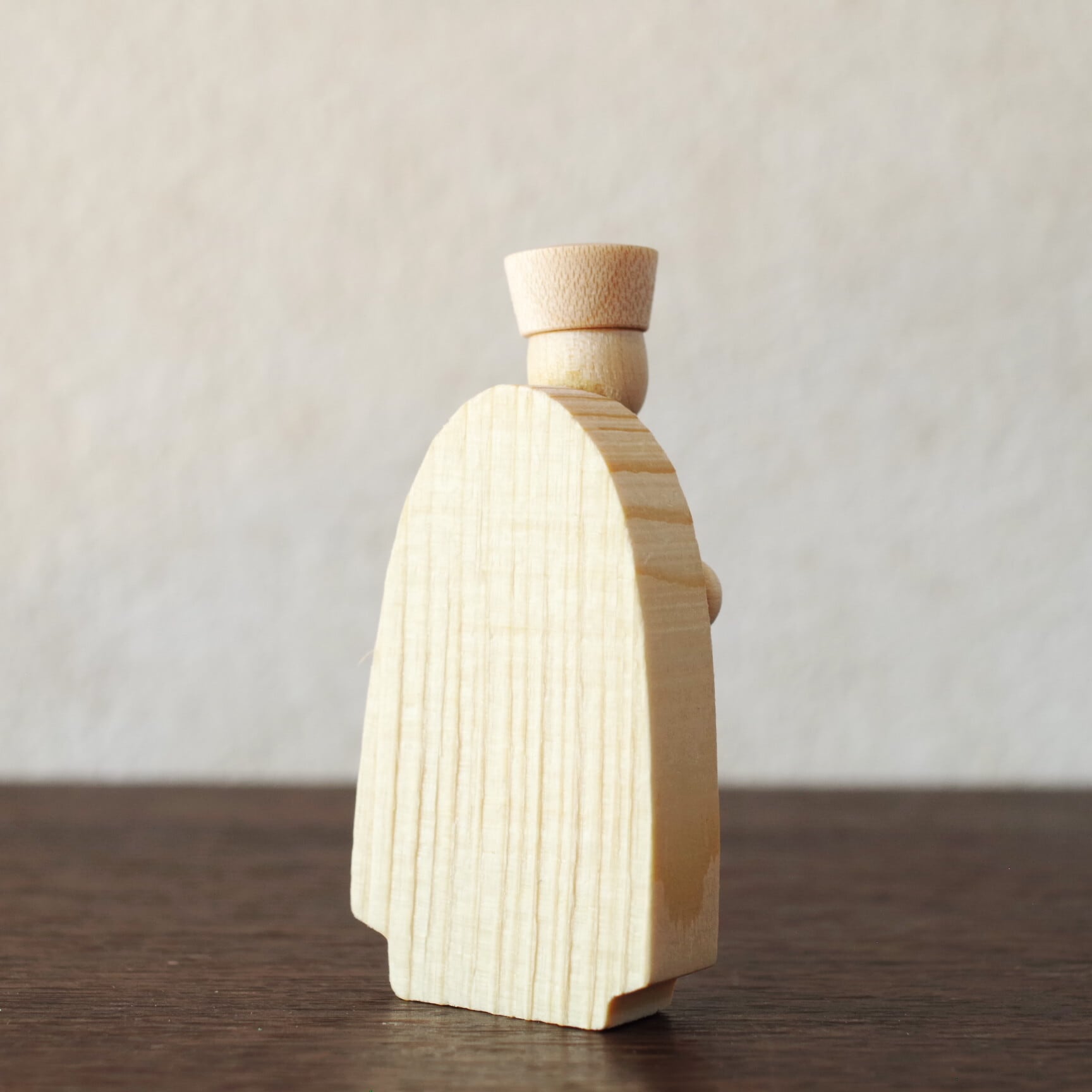 ギュンターライヒェル 三賢者 | 木のおもちゃ専門店 おもちゃ箱