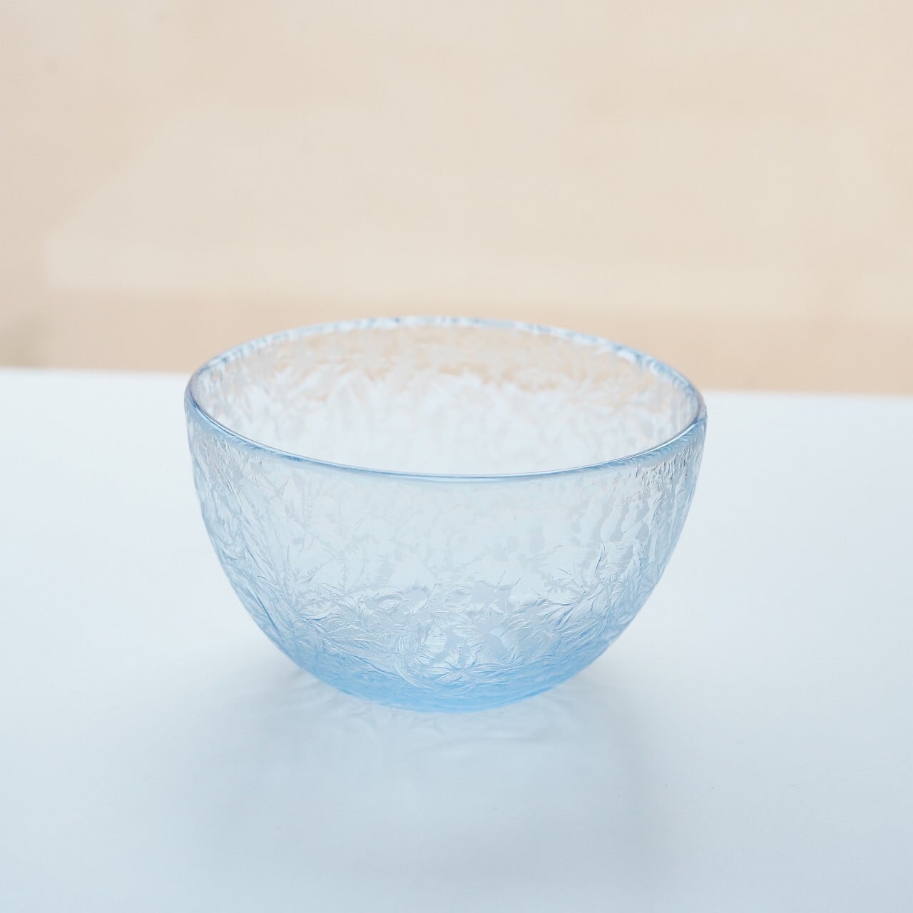 【若色 正太】brina ボウル B