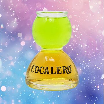 コカボムタワー　新品　動作品　激安！！！ コカボムタワー(10個) | Pay ID