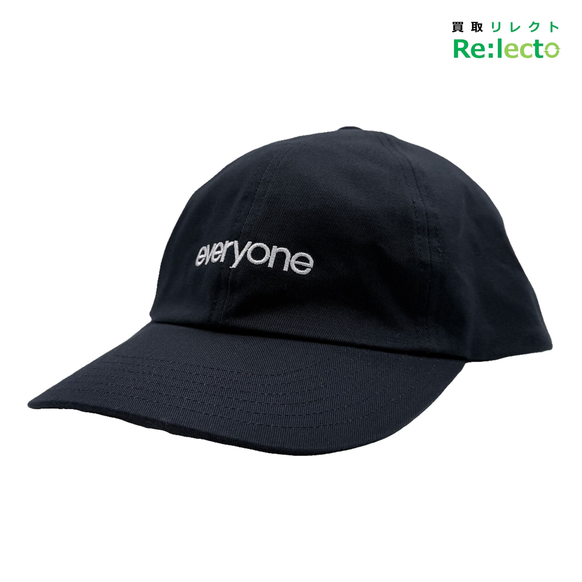 CITY COUNTRY CITY STRECH NYLON CAP_CITY COUNTRY CITY | PAY ID