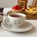 Ssize/予約【TKNN】With Joy Series Cappuccino Cup《Ssize》