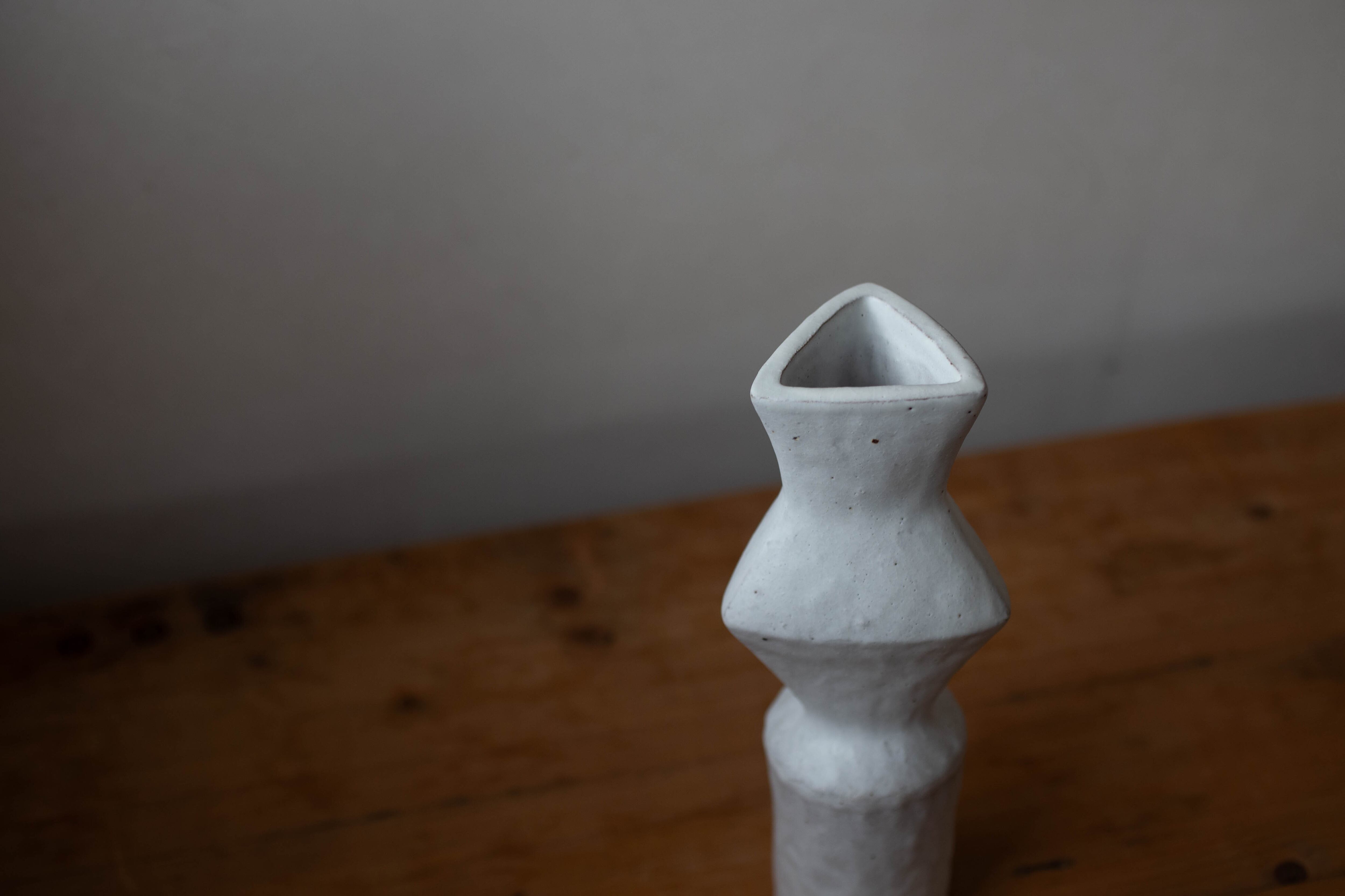 chinoko sakamoto 2023 13 | casimasi