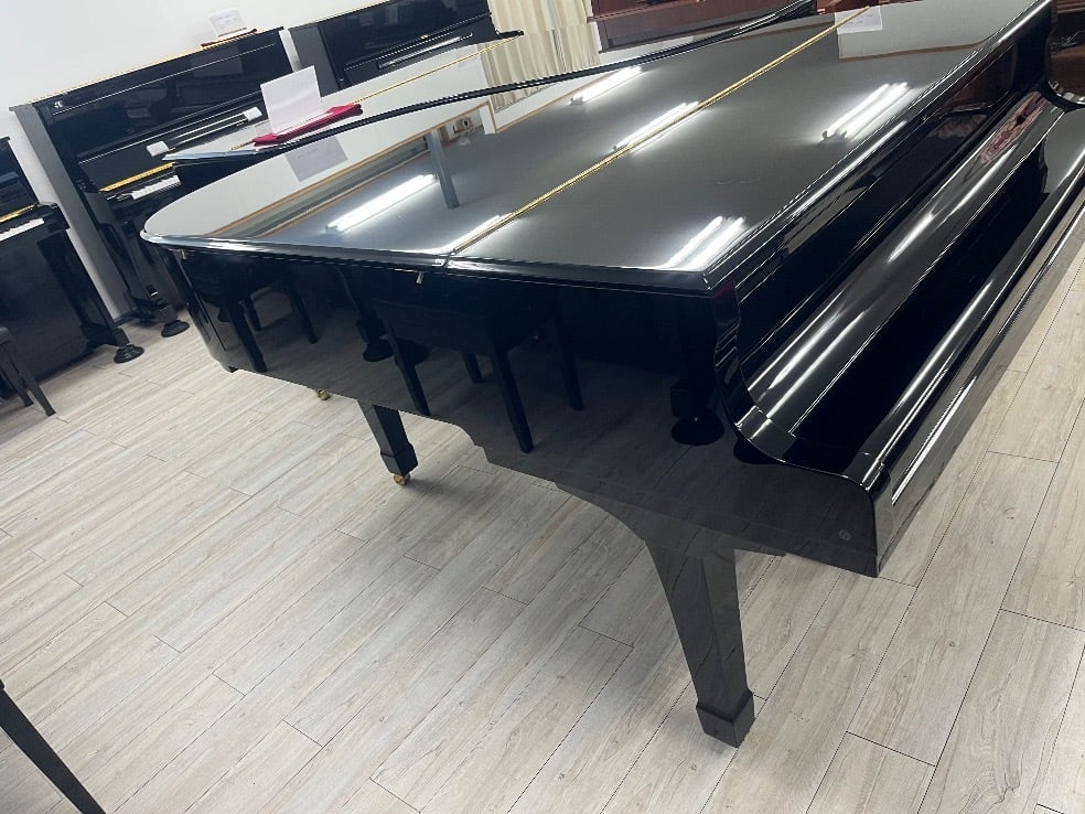 家具 YAMAHA C3A 世界最大級のピアノ販売モール グランドギャラリー｜中古ピアノ販売