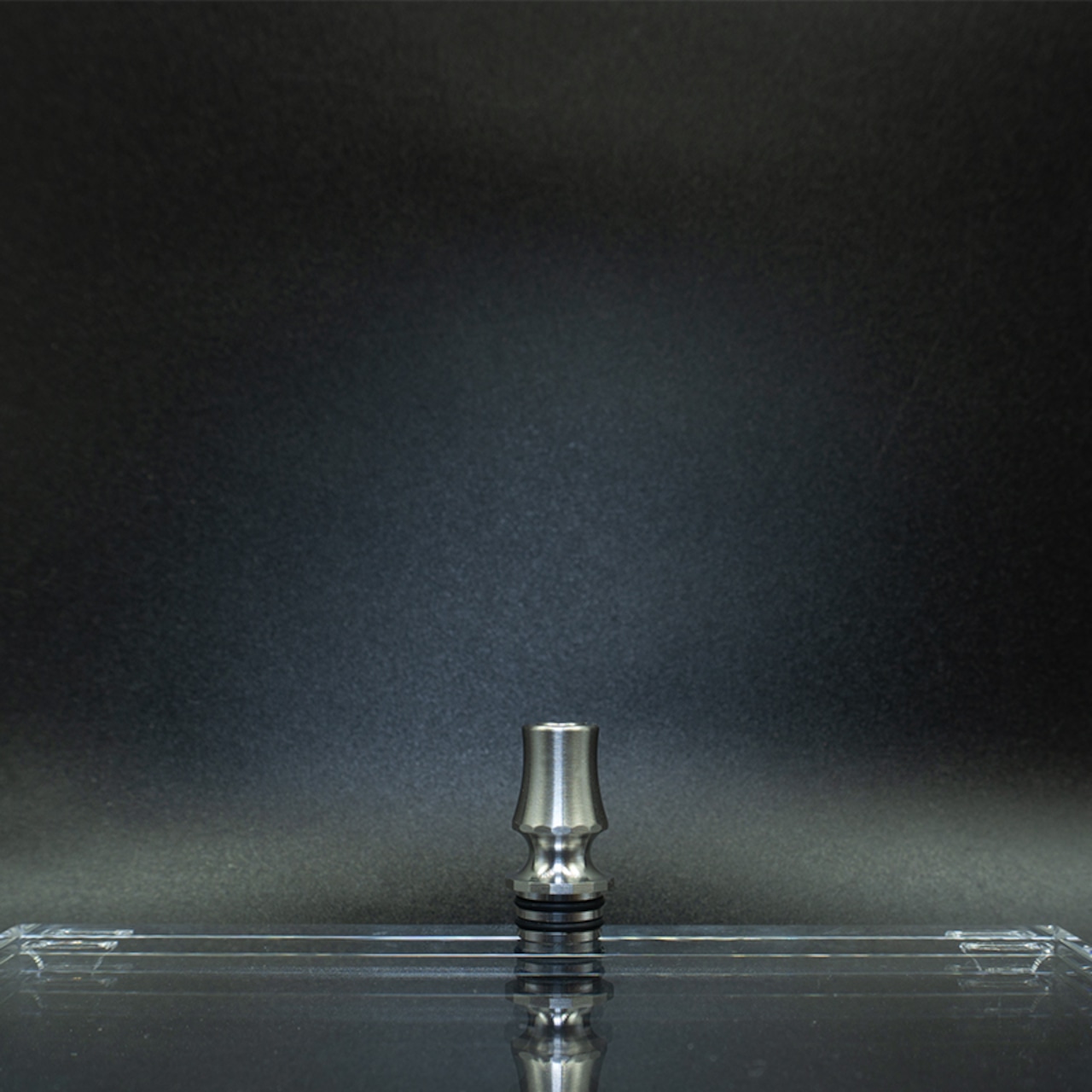 Flute RDL Drip tip by ABMODS