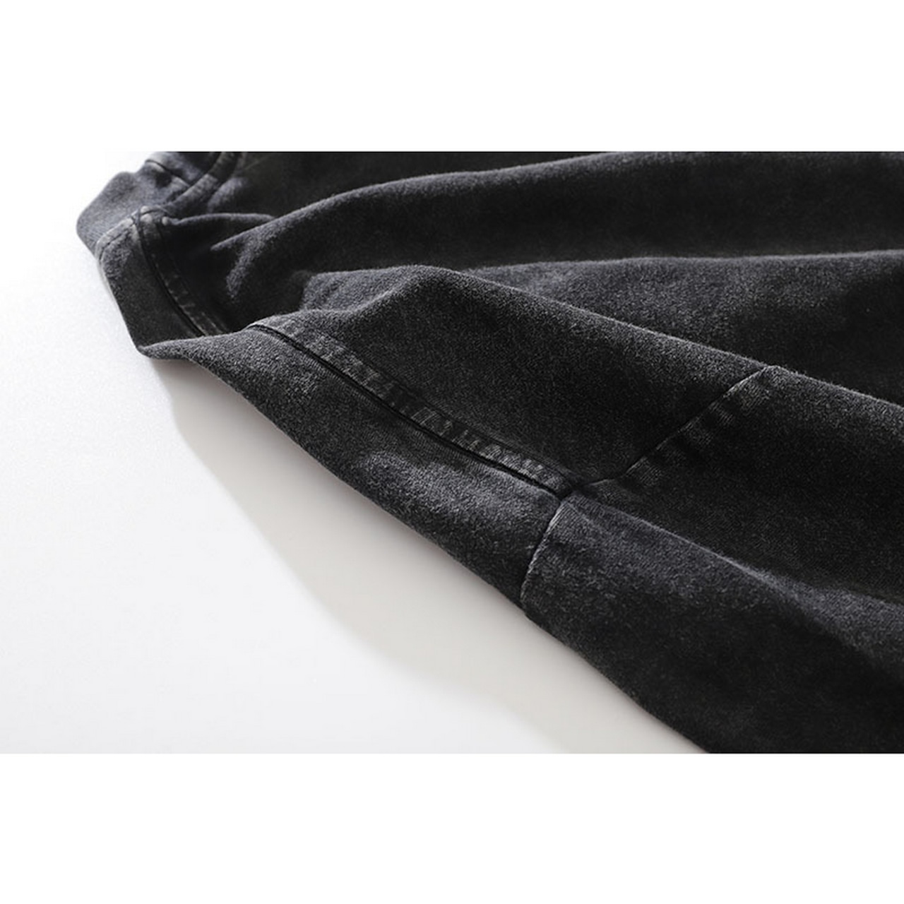 VINTAGE ストリート CAPE COD Tシャツ T939