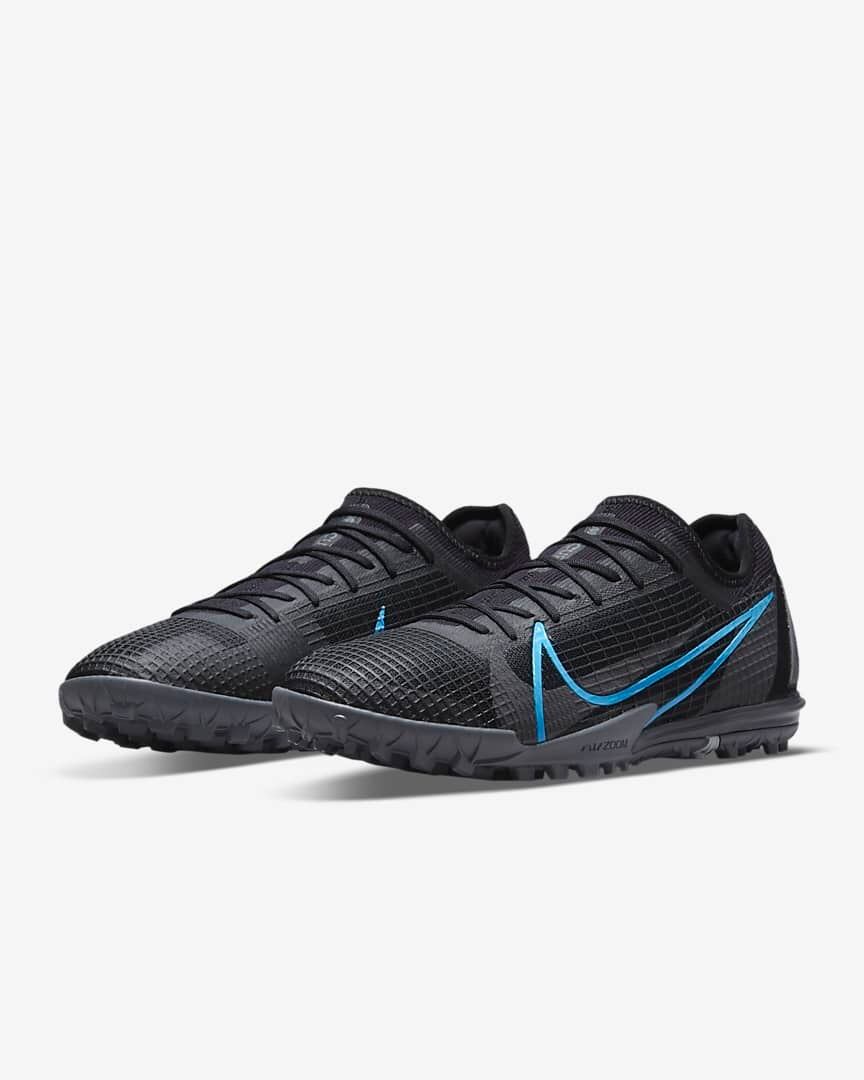 ナイキマーキュリアルヴェイパー14 プロ TF Nike Mercurial Vapor 14 Pro TF ナイキ | jordan_sneakers