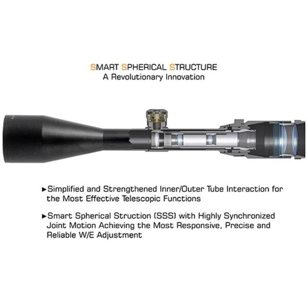 実物 Leapers UTG 3-9×50 TF2 ライフルスコープ Leapers UTG 3-9x40mm TF2+ Rifle Scope /w Mil-Dot Reticle | 4 Star