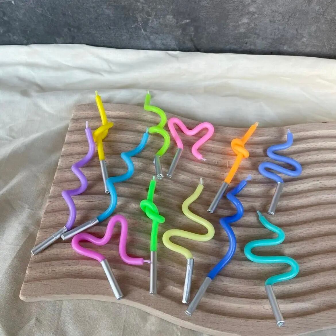 ディプティック ウィックトリマー＆スナッファー＆空き瓶＆ミニキャンドル4点セット ディプティック ウィックトリマー＆スナッファー＆空き瓶＆ミニ