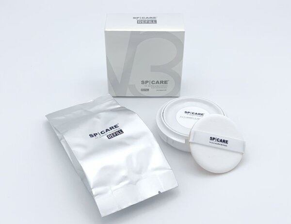 REVIVE スキンケアシリーズ UVクリーム | BeautyPlusビューティプラス