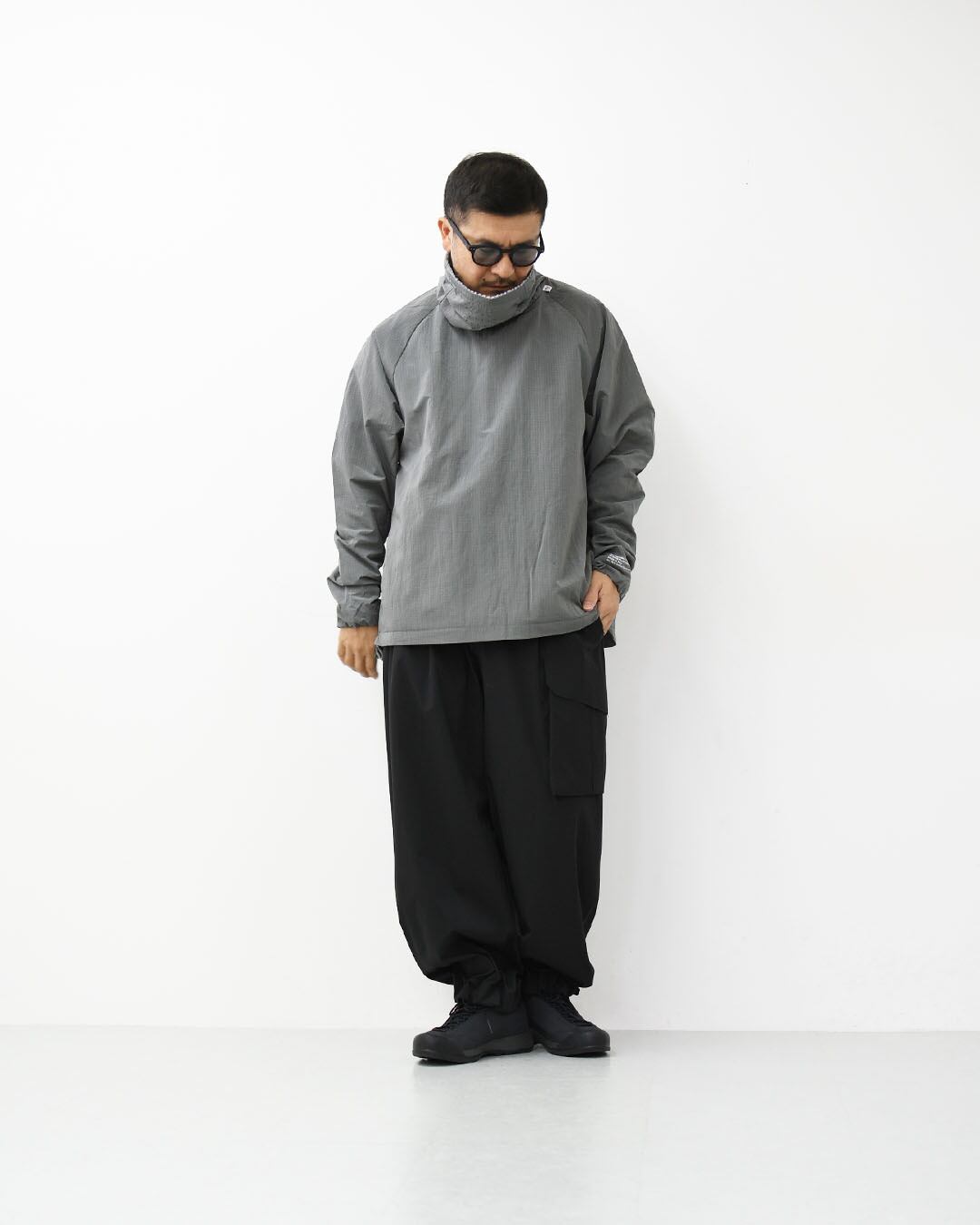 CMF OUTDOOR GARMENT [コムフィアウトドアガーメント] DAY DREAM HF