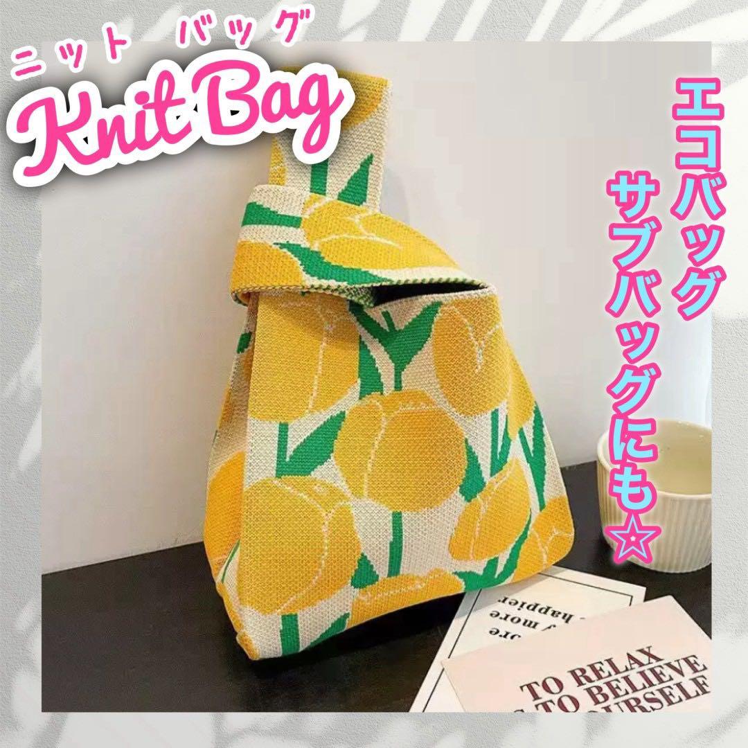 ちいさなプリンセス ソフィア 東京 ディズニー ランド ホテル 限定