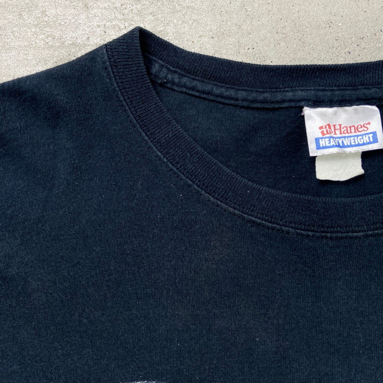 Led Zeppelin レッド・ツェッペリン バンドTシャツ バンT メンズ2XL