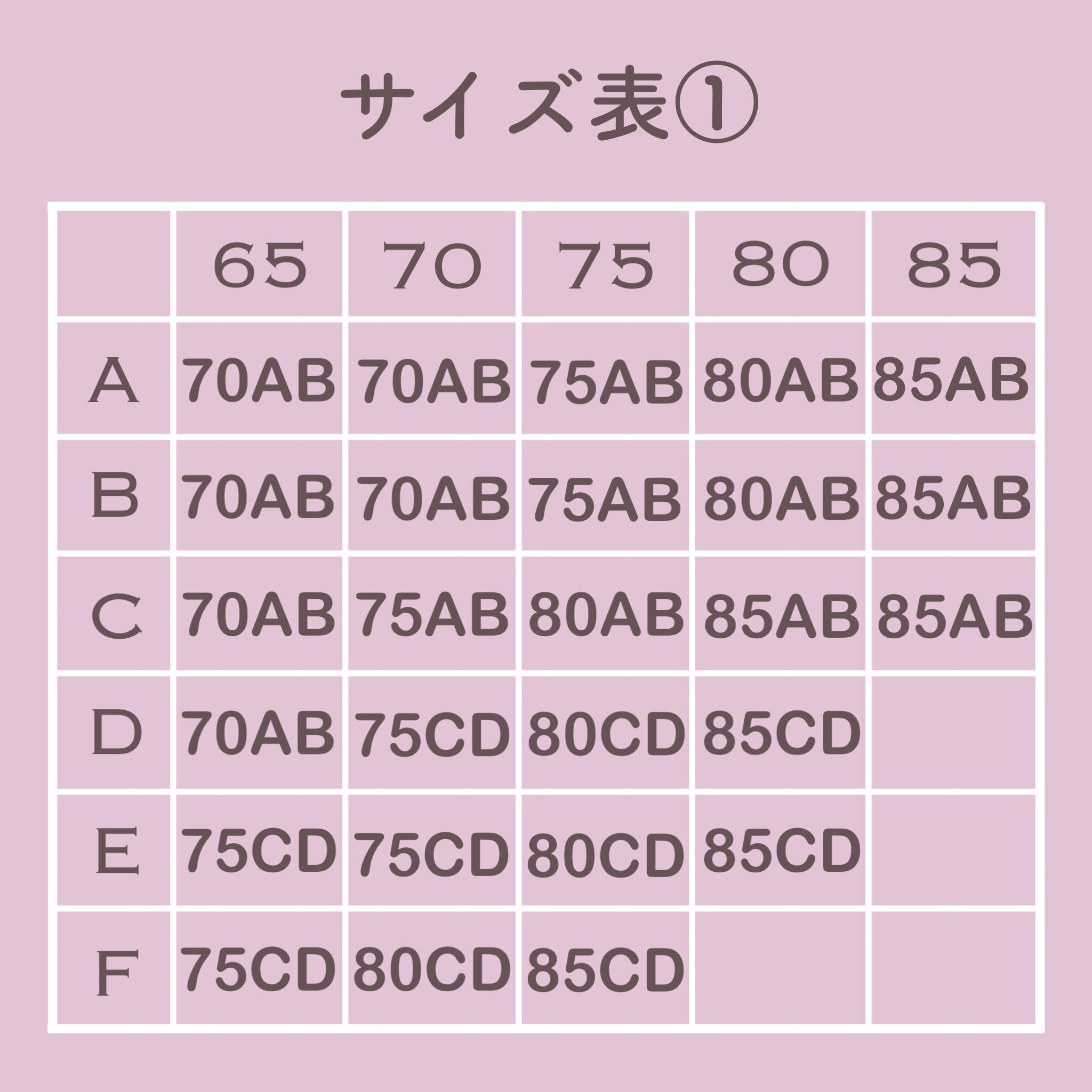 9c3377d8fd31ab2a9782200cd0109d 