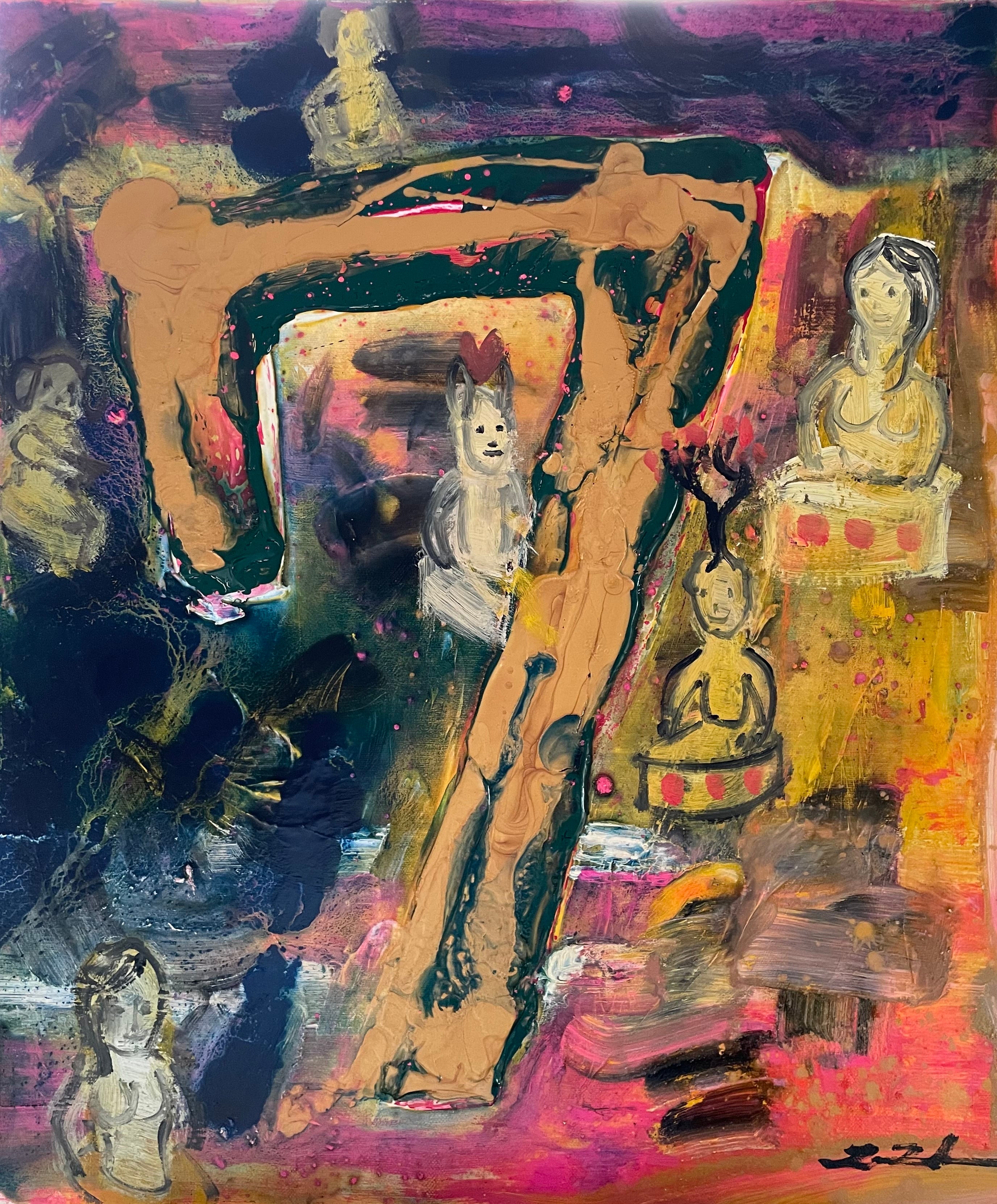 YOMIGAERI official shop