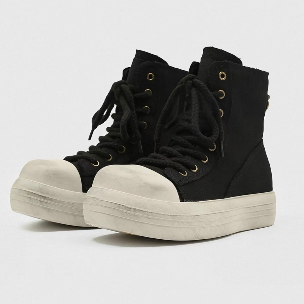 Shoes | Urban Cypher