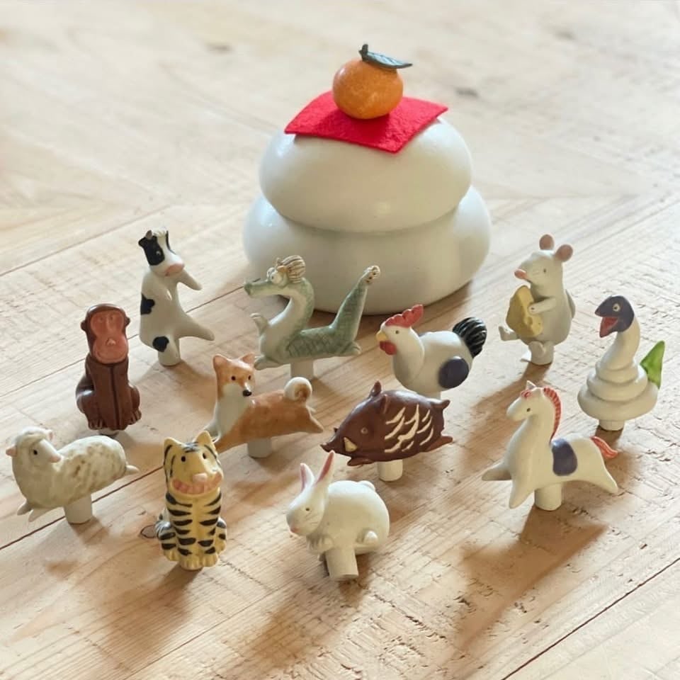 kosmos♡様ご依頼品　波佐見焼　有田焼　特別17点セット kosmos♡様ご依頼品 波佐見焼 有田焼 特別17点セット