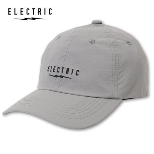 エブリワン　キャップ　EV25-ACC39 everyone original logo tropical wool cap (BLACK) | everyone
