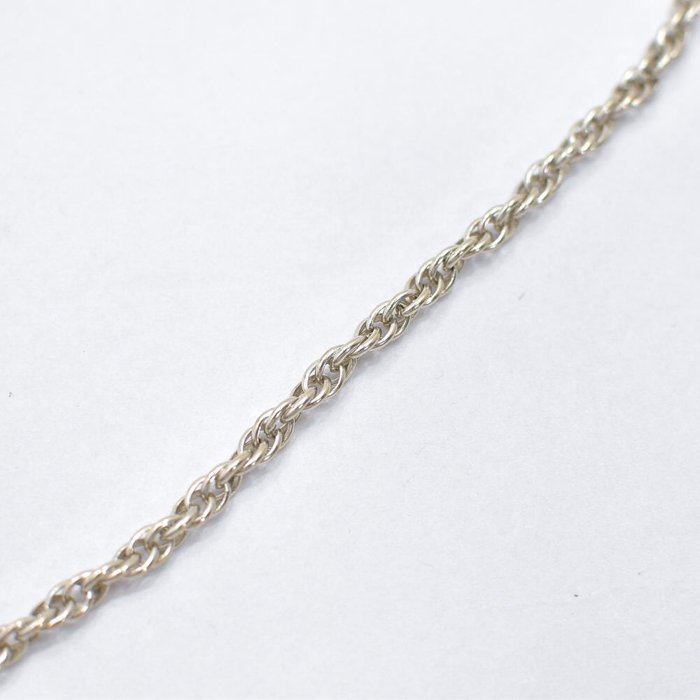 AVANTE ハートモチーフ ペンダントネックレス ヴィンテージ 首飾り AVANTE ハートモチーフ ペンダントネックレス ヴィンテージ 首飾り