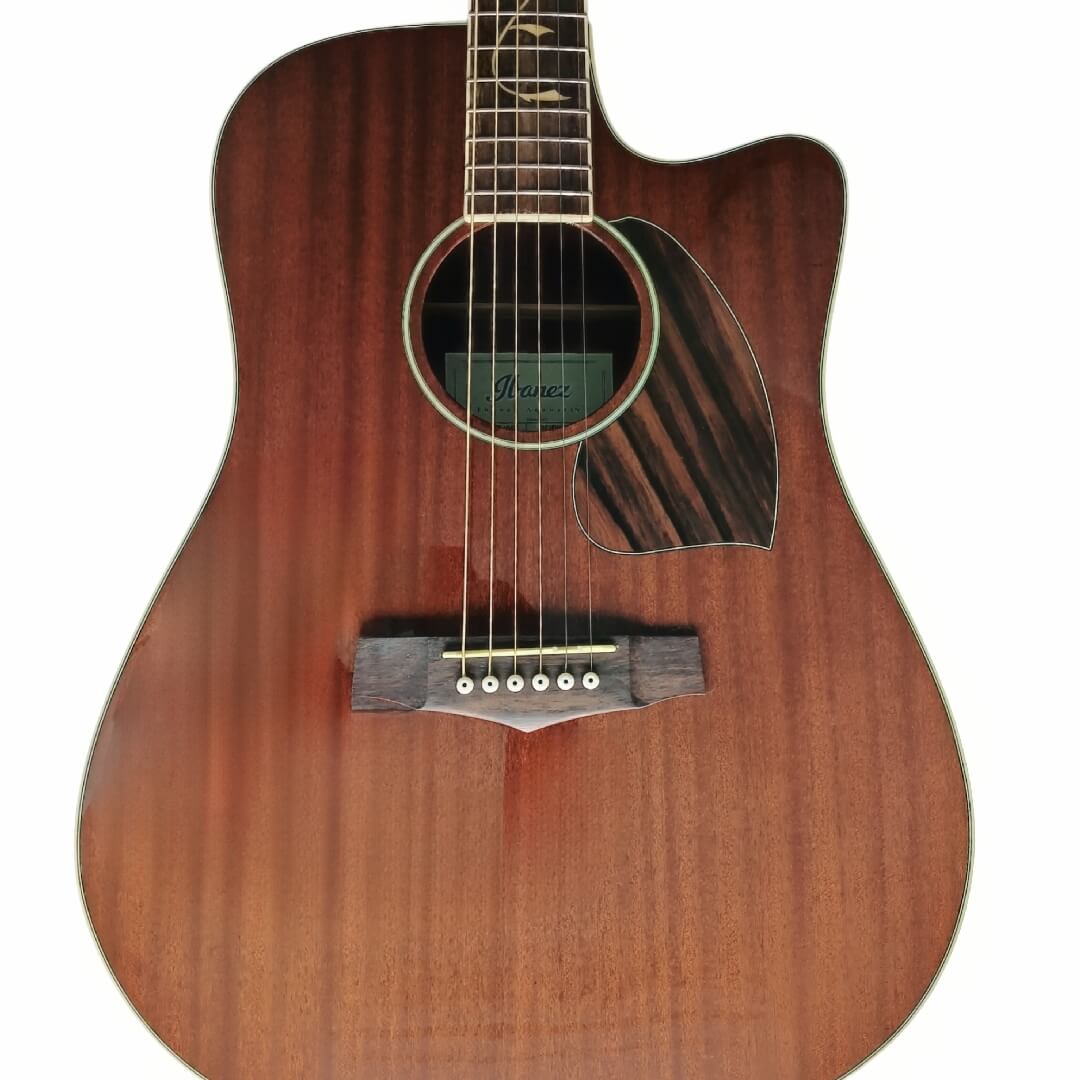 YAMAHA アコースティックギター F620 初心者セット付き | 西尾楽器BASE