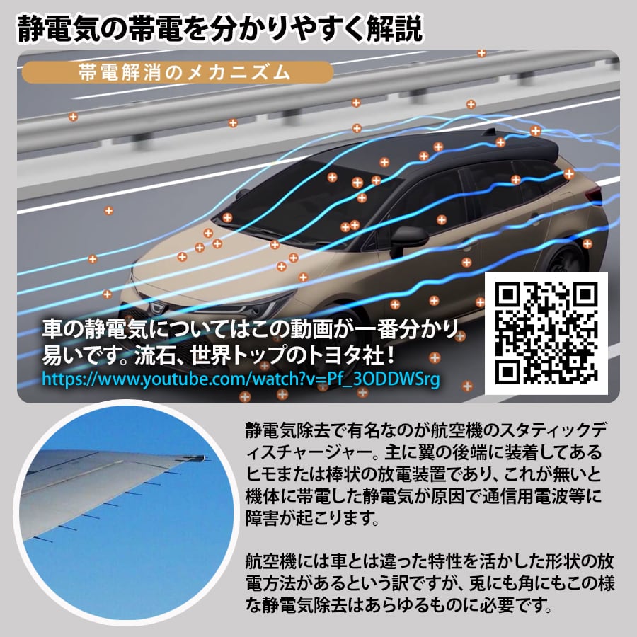 発売記念！今だけ特別価格】レプトン平衡出力型リアクター『風迅