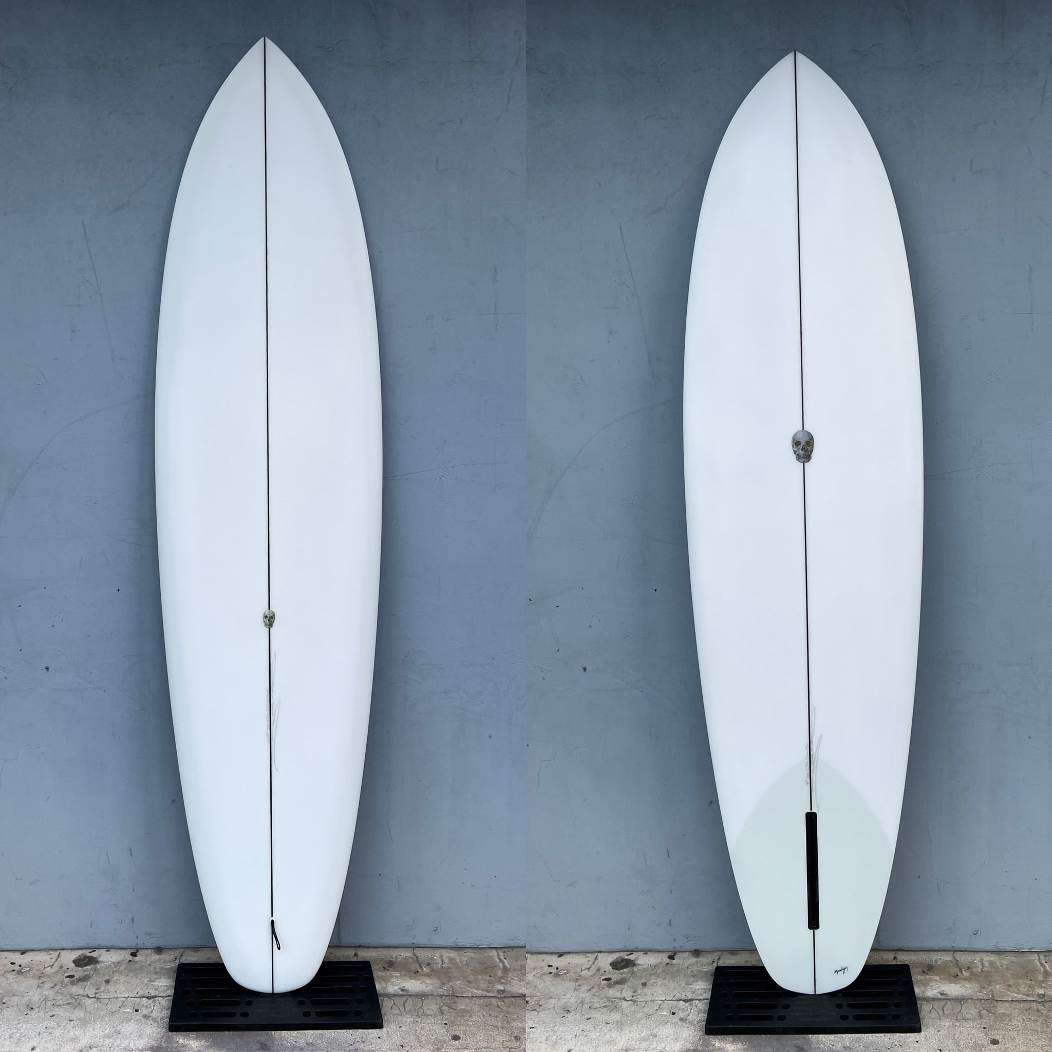CHRISTENSON SURFBOARD/クリステンソン ULTRA TRACKER 7