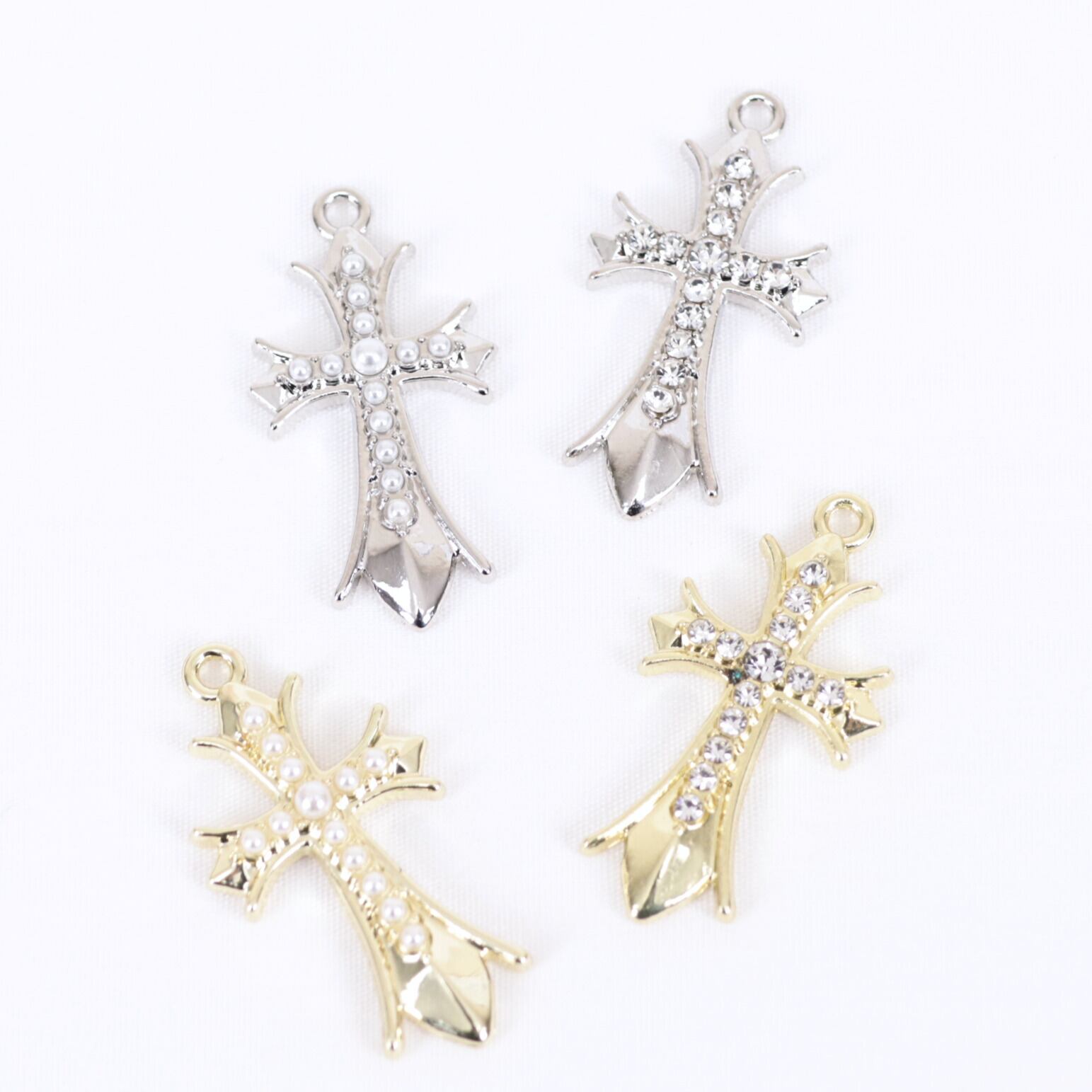 KPM装飾品 Ninja ZX-10R サブフレームカバー【L/Rセット】 – A-TECH Online Shop