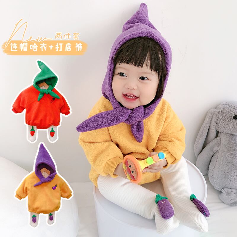 カラーロンパース オールインワン レディース 刺繍 大人ガーリー スウィート キュート カジュアル 超面白いベビーショップ95710289474