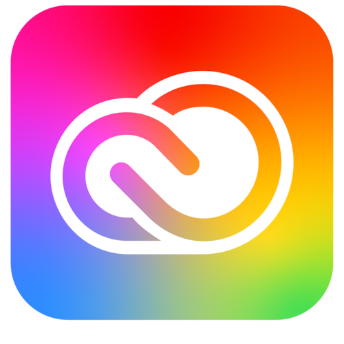 Adobe Creative Cloud [ダウンロードコード版（メールでお届け）]