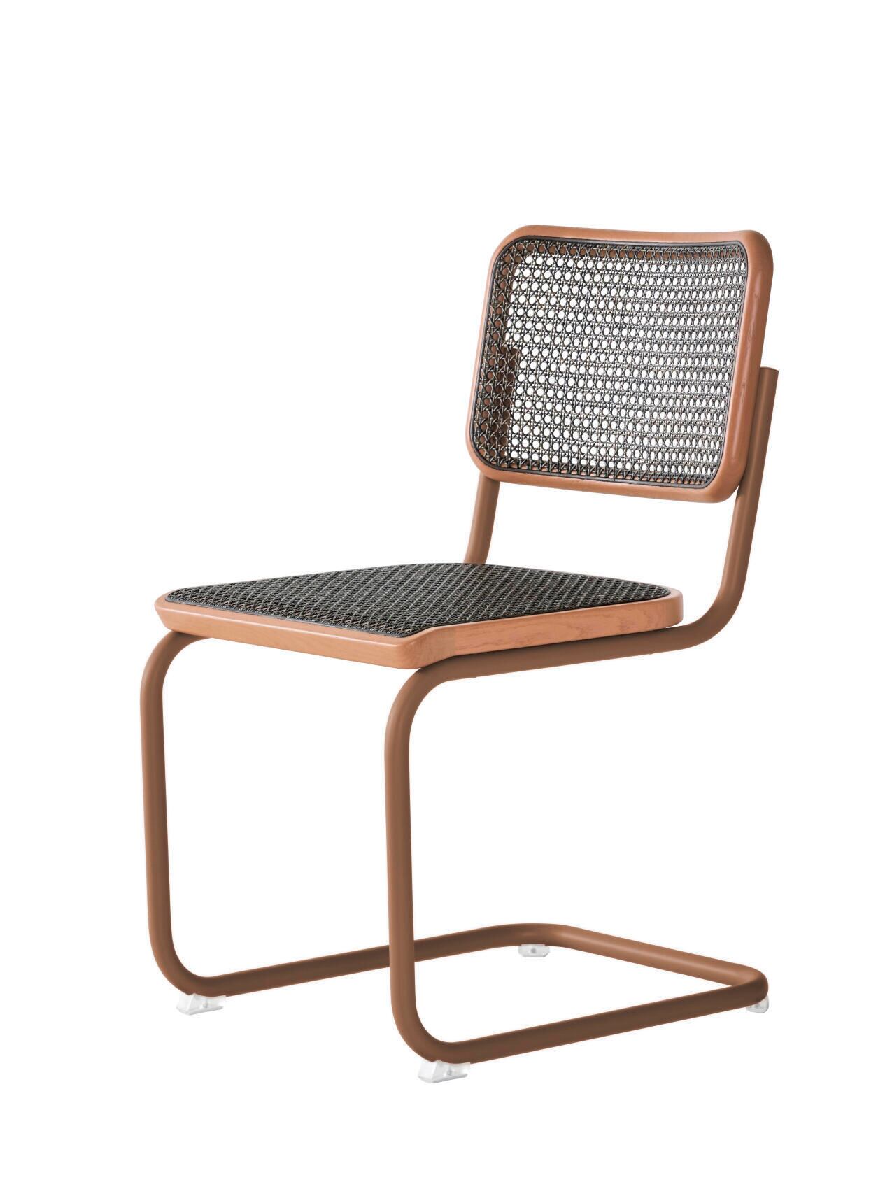 S32V | THONET | FLACE online store｜ドイツのトップ家具ブランド
