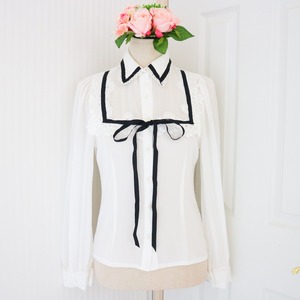 Theia blouse