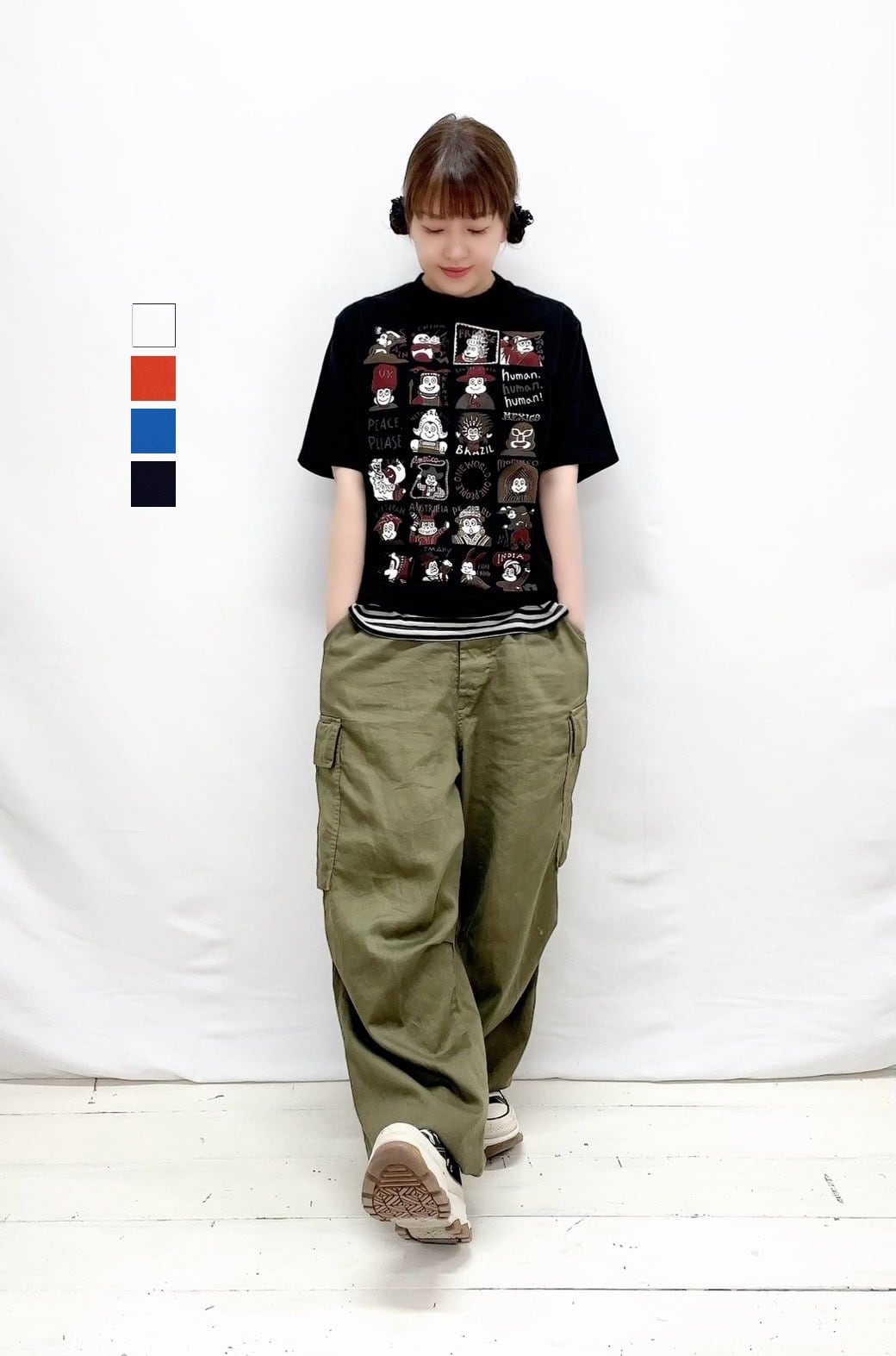 M | syozikiya online shop