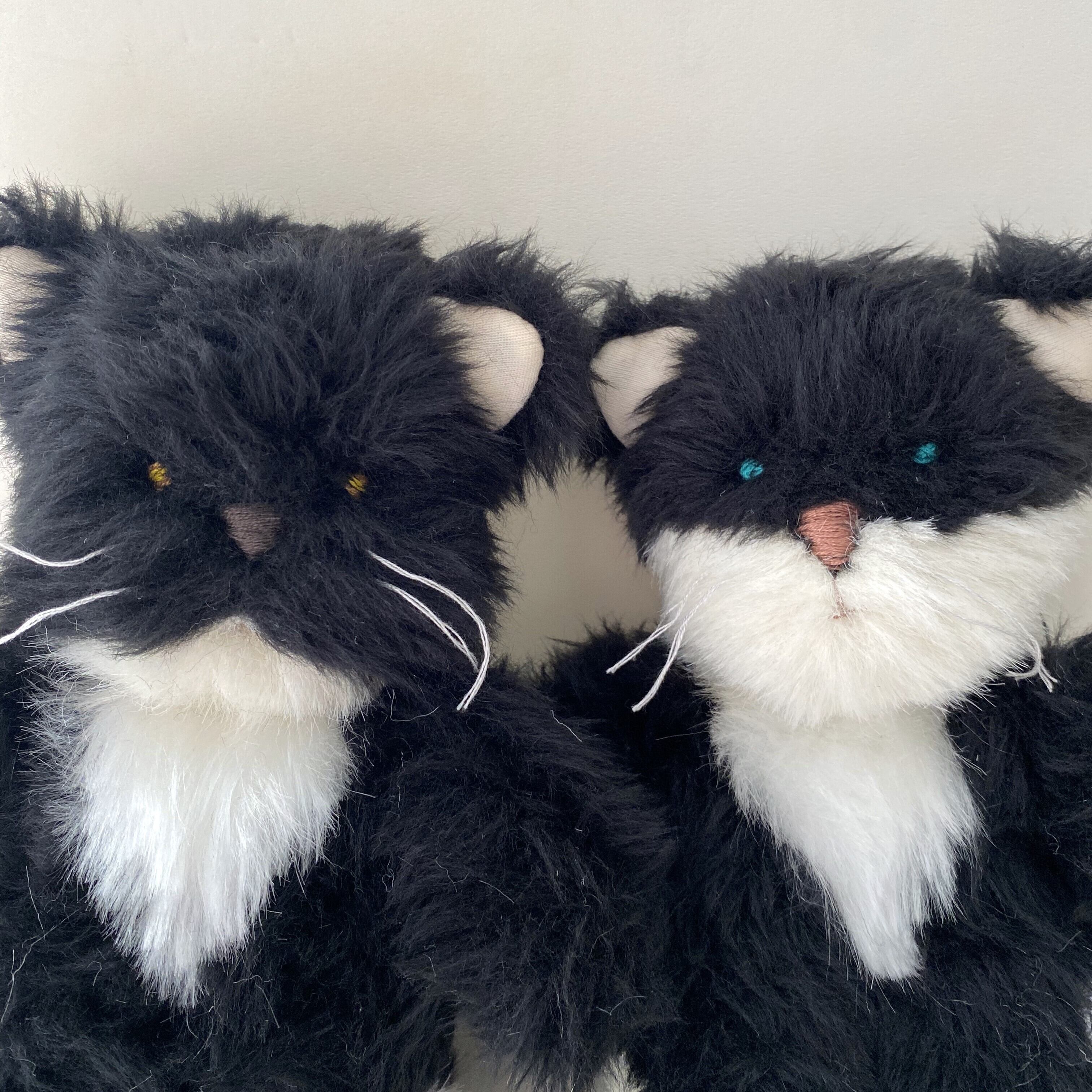タキシードキャット | pirath