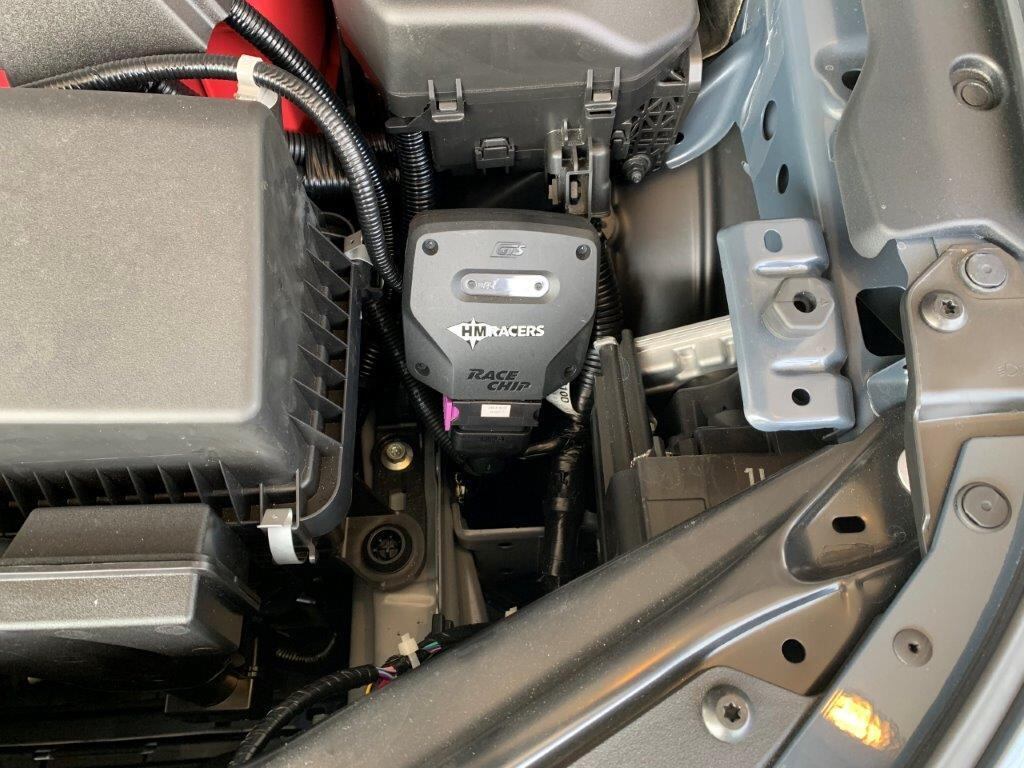 レースチップ サブコンgts Connect Cx 30 Hm Racers マツダ車カスタムパーツ通販サイト