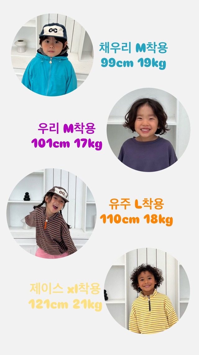 *即納* CANTUCCISTUDIO フリルレギンス