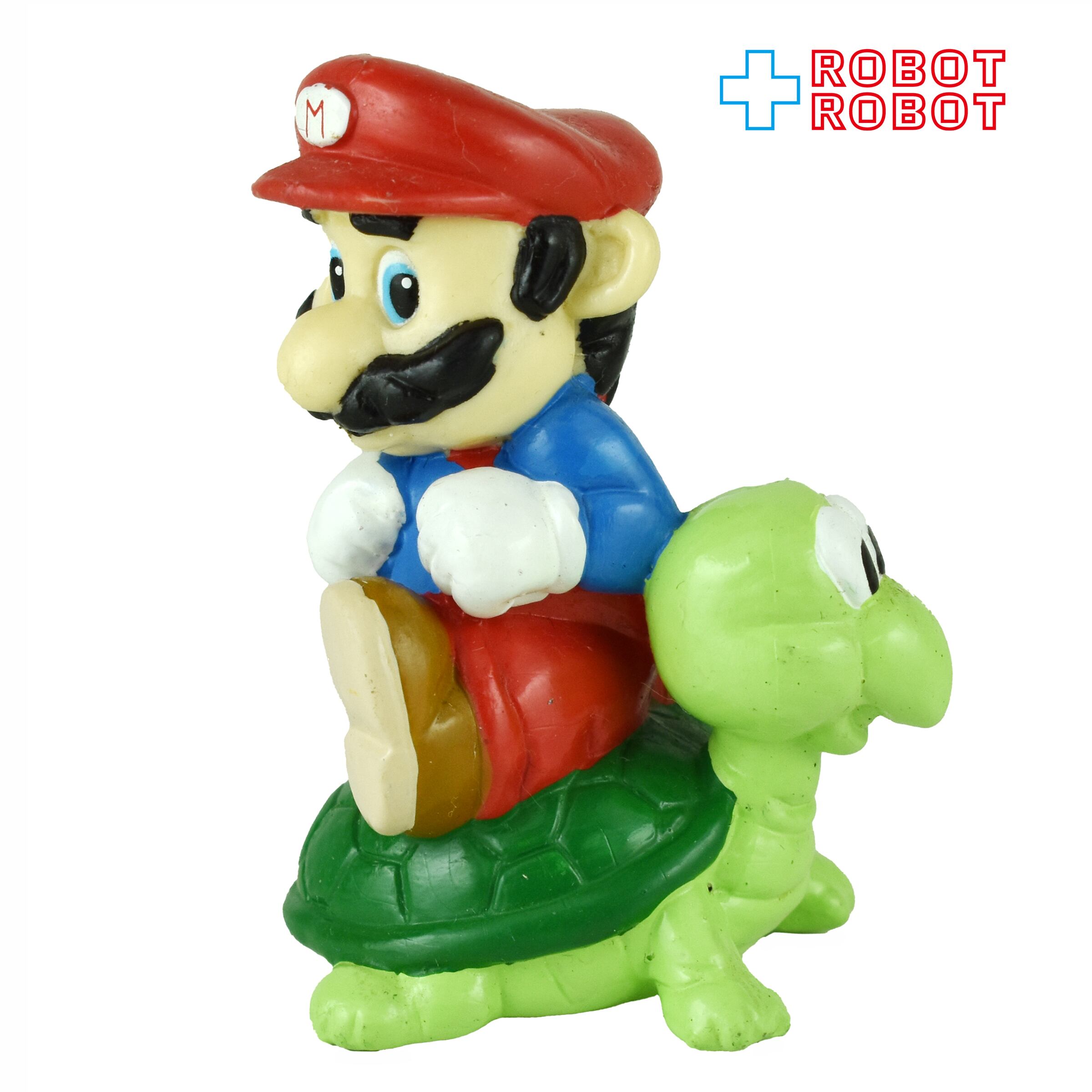 マリオブラザーズ | ROBOTROBOT
