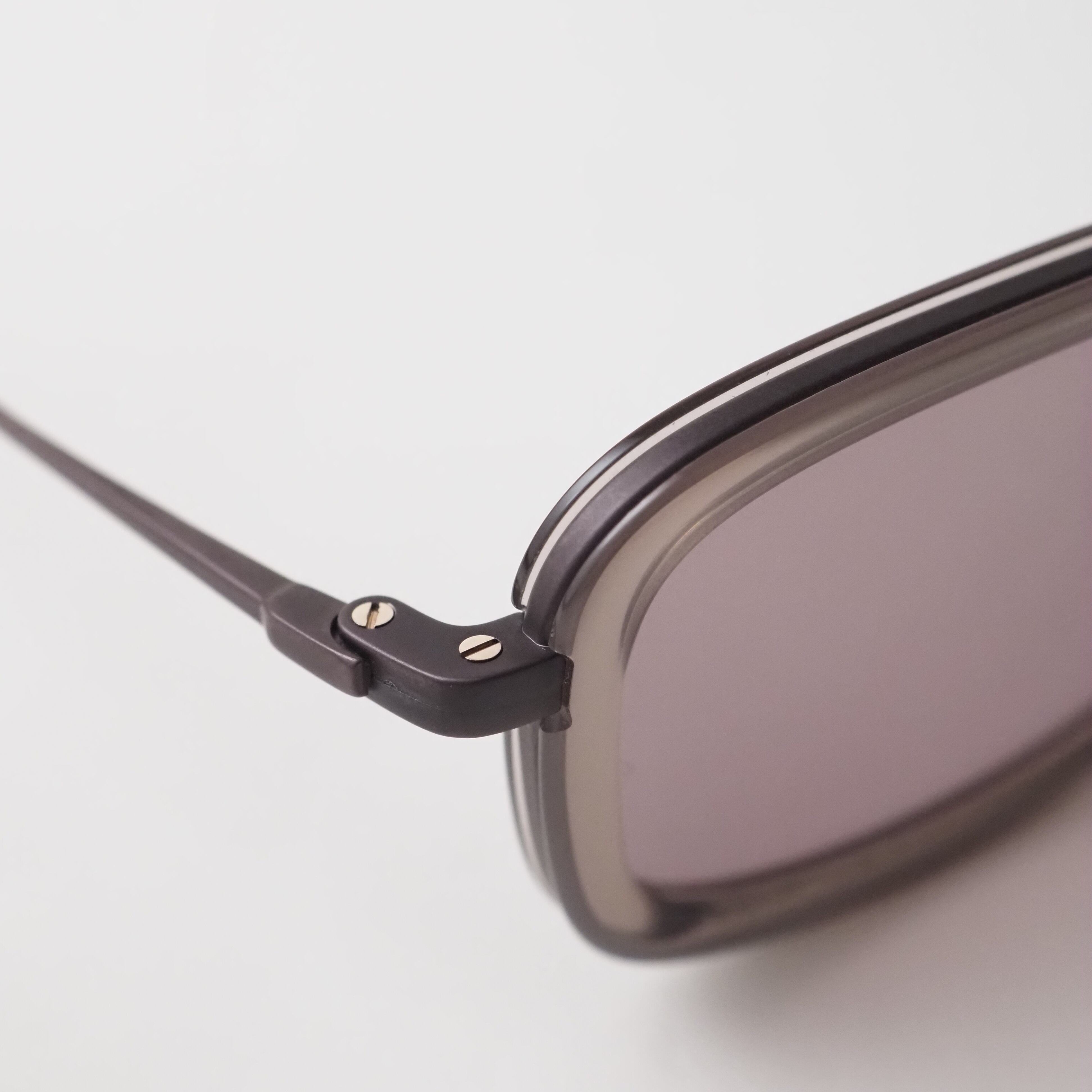 U-182 V.Lou-SG col.04【YUICHI TOYAMA.】 | downtownshop