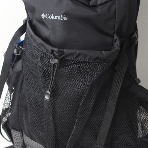 Columbia Wahclella 18L Backpack コロンビア ワクレラ18L Columbia Wahclella 18L Backpack コロンビア ワクレラ18L