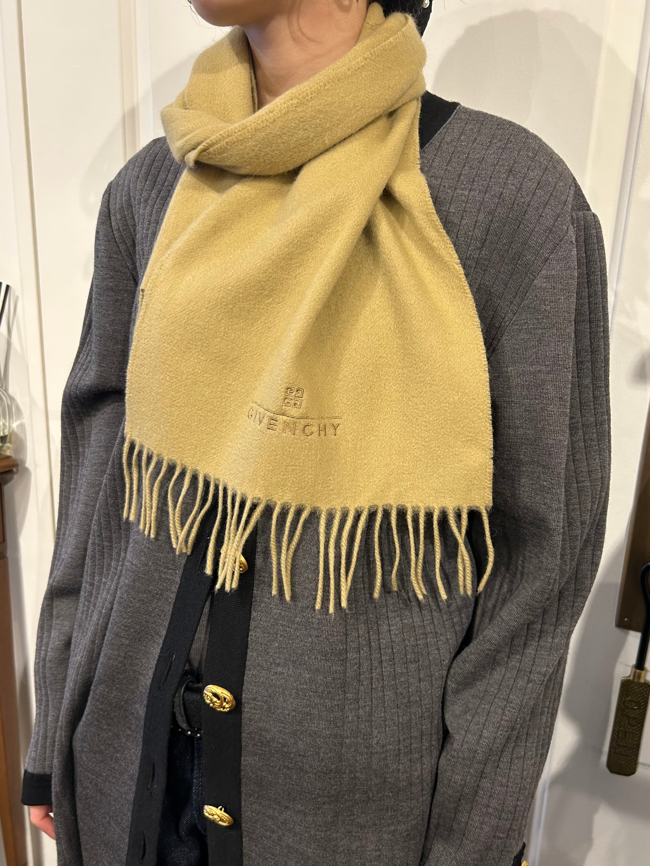 ACCESSORY | AURA JAPON