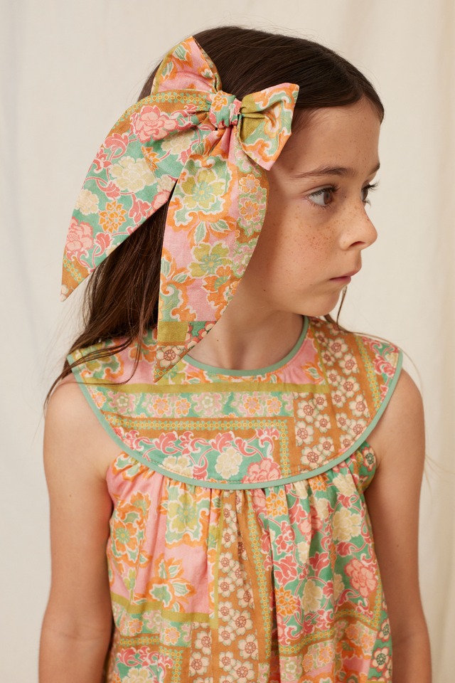 《即納》outlet Bebe Organic / Claire Dress