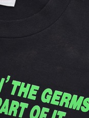 L7 1990s T-Shirt / エルセヴン