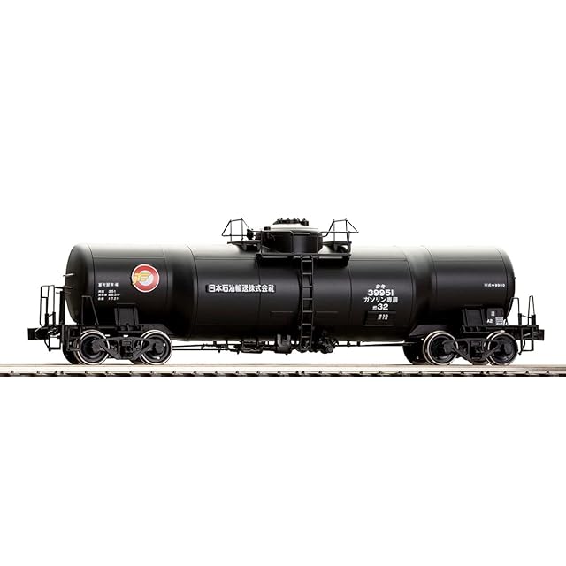 Nゲージ 鉄道模型 Amazon.co.jp: KATO Nゲージ スニ40 8005 鉄道模型 貨車 : Hobbies