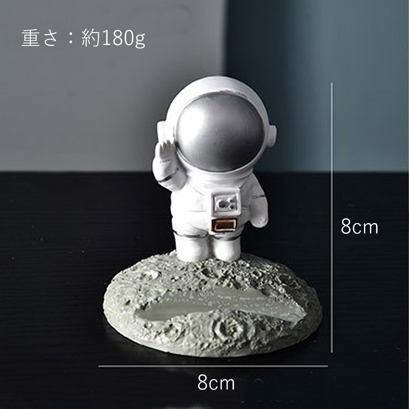 9c38b73ed837fa59383ad13edfaf19