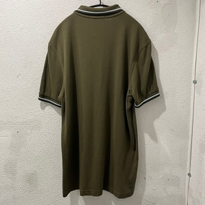 9c38d63b6d47152758971362b7dfc3