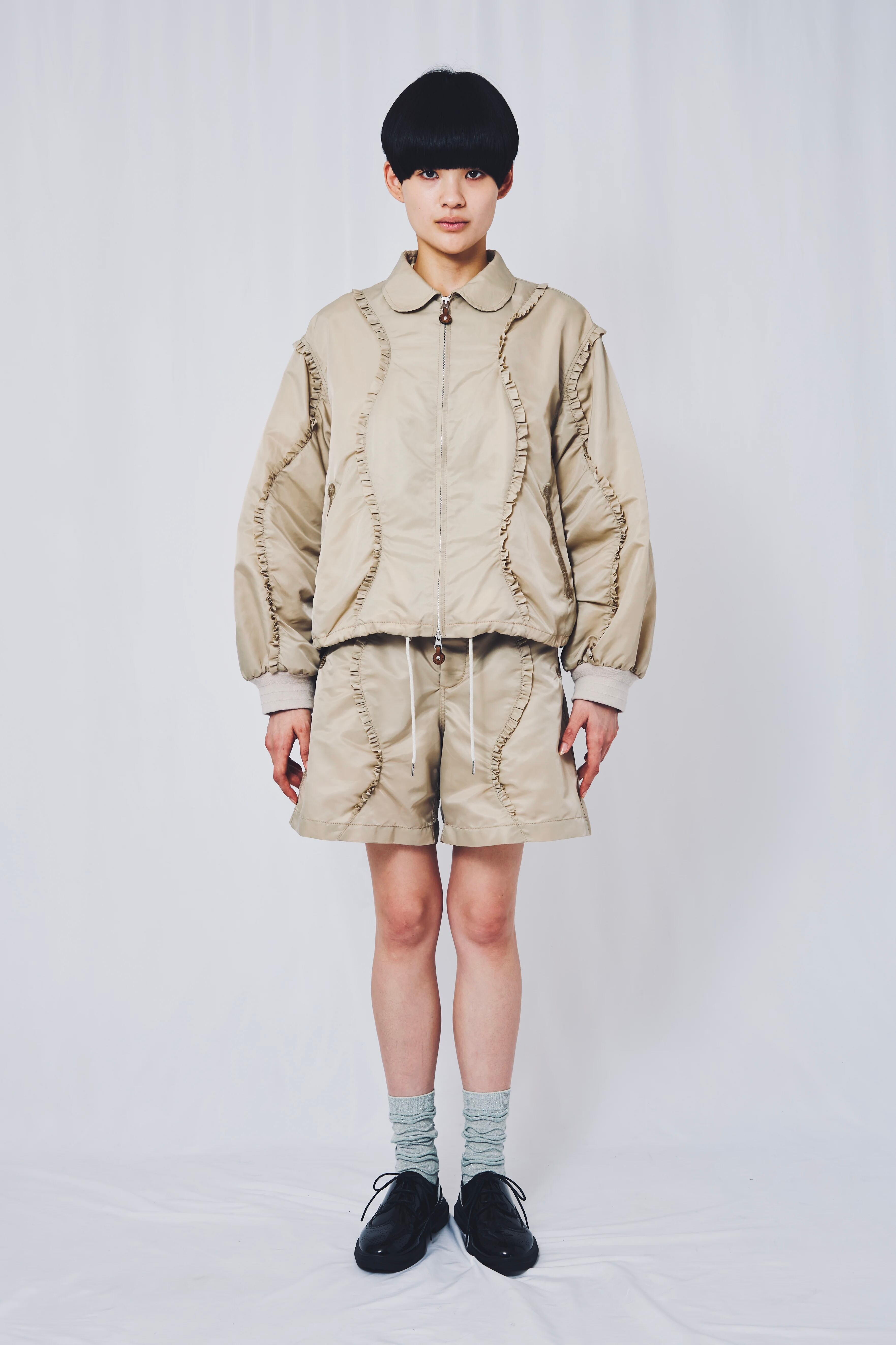 MEGMIURA | アマテラス鎌倉